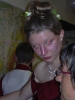 mariage OS-A-19.JPG